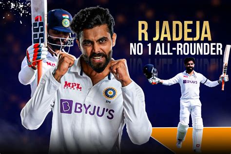 cricbuzz ranking|no 1 all rounder in cricket.